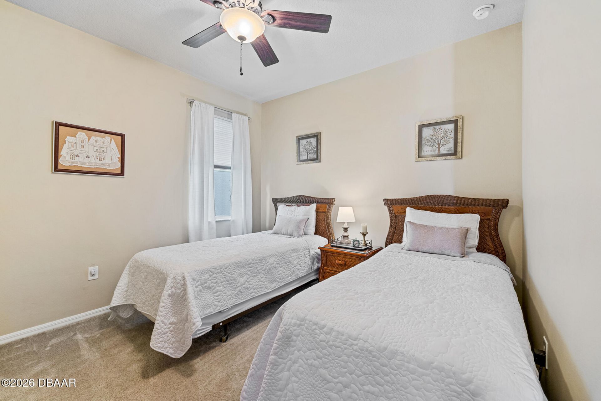 1235 Cap Diville Avenue, Port Orange, FL 32129 Photo