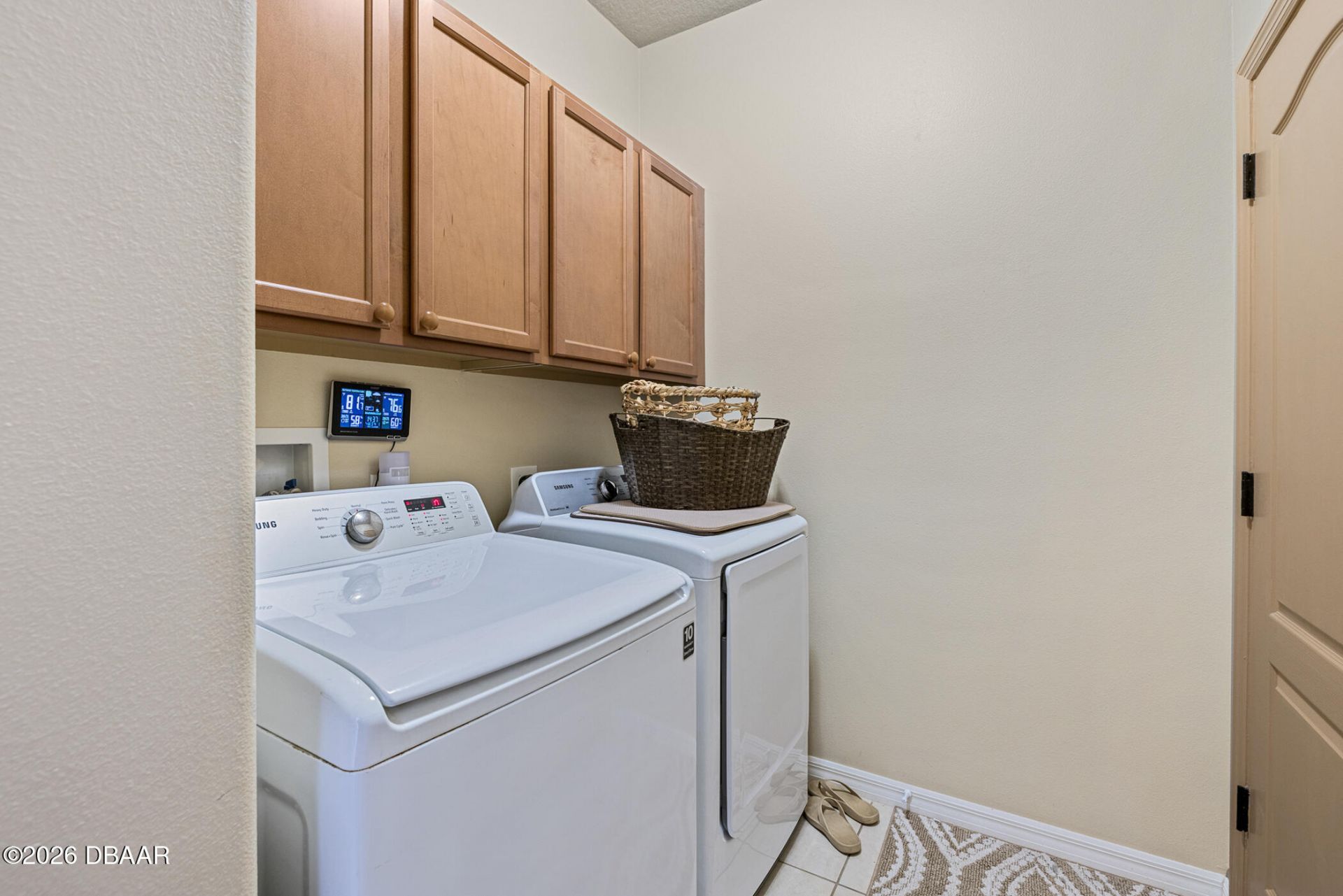 1235 Cap Diville Avenue, Port Orange, FL 32129 Photo