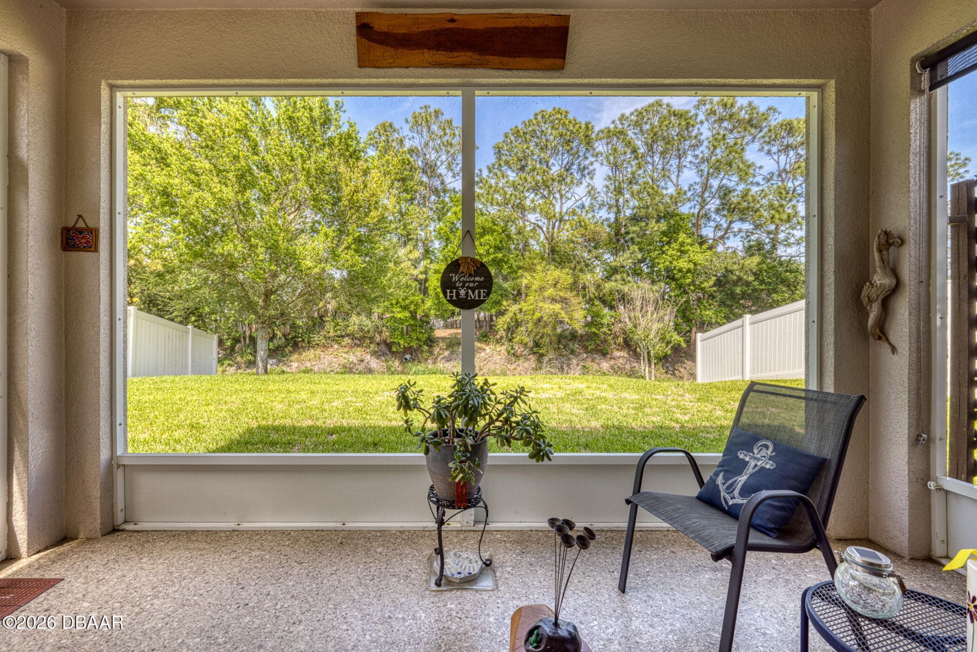 1235 Cap Diville Avenue, Port Orange, FL 32129 Photo