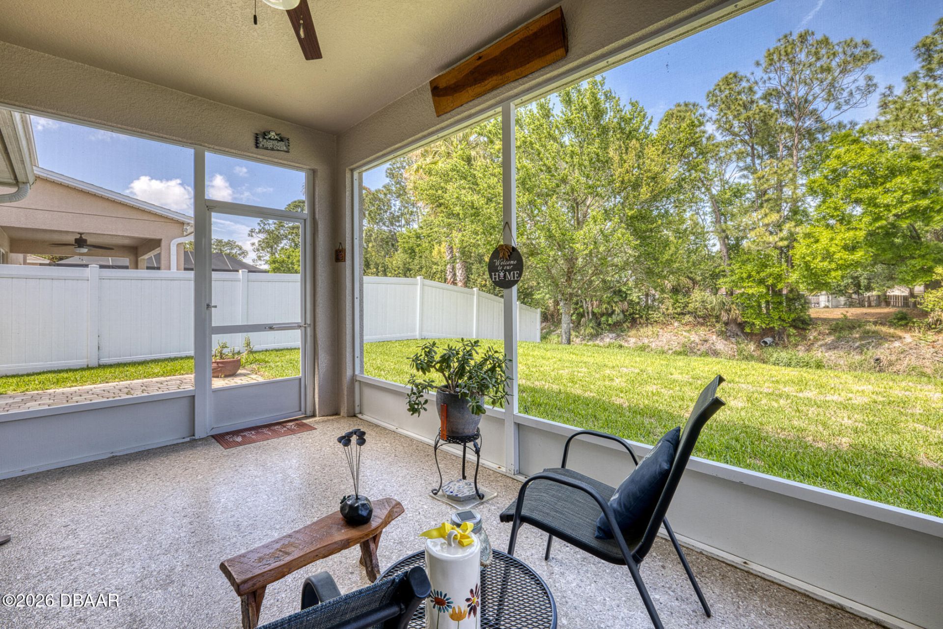 1235 Cap Diville Avenue, Port Orange, FL 32129 Photo