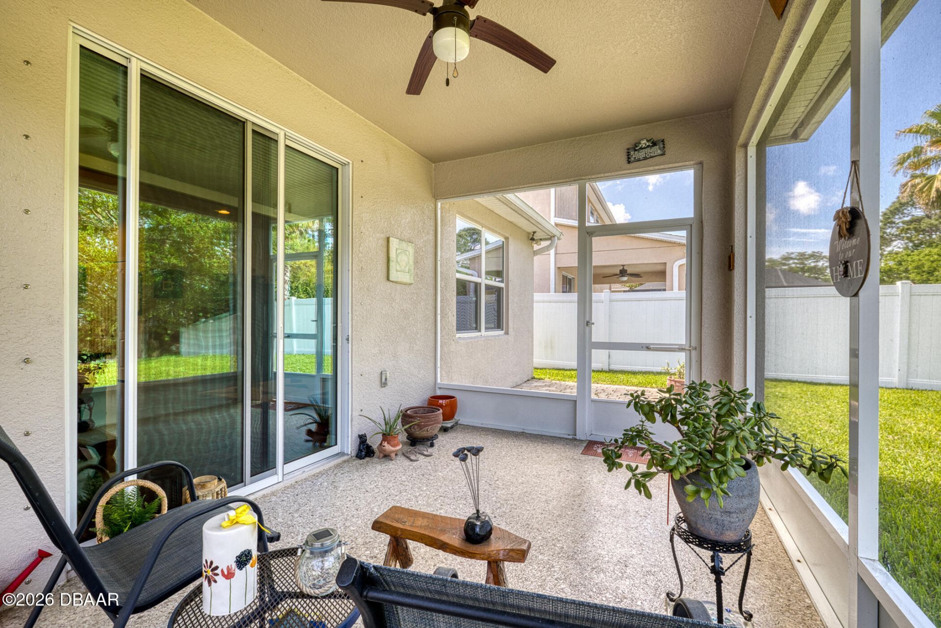 1235 Cap Diville Avenue, Port Orange, FL 32129 Photo