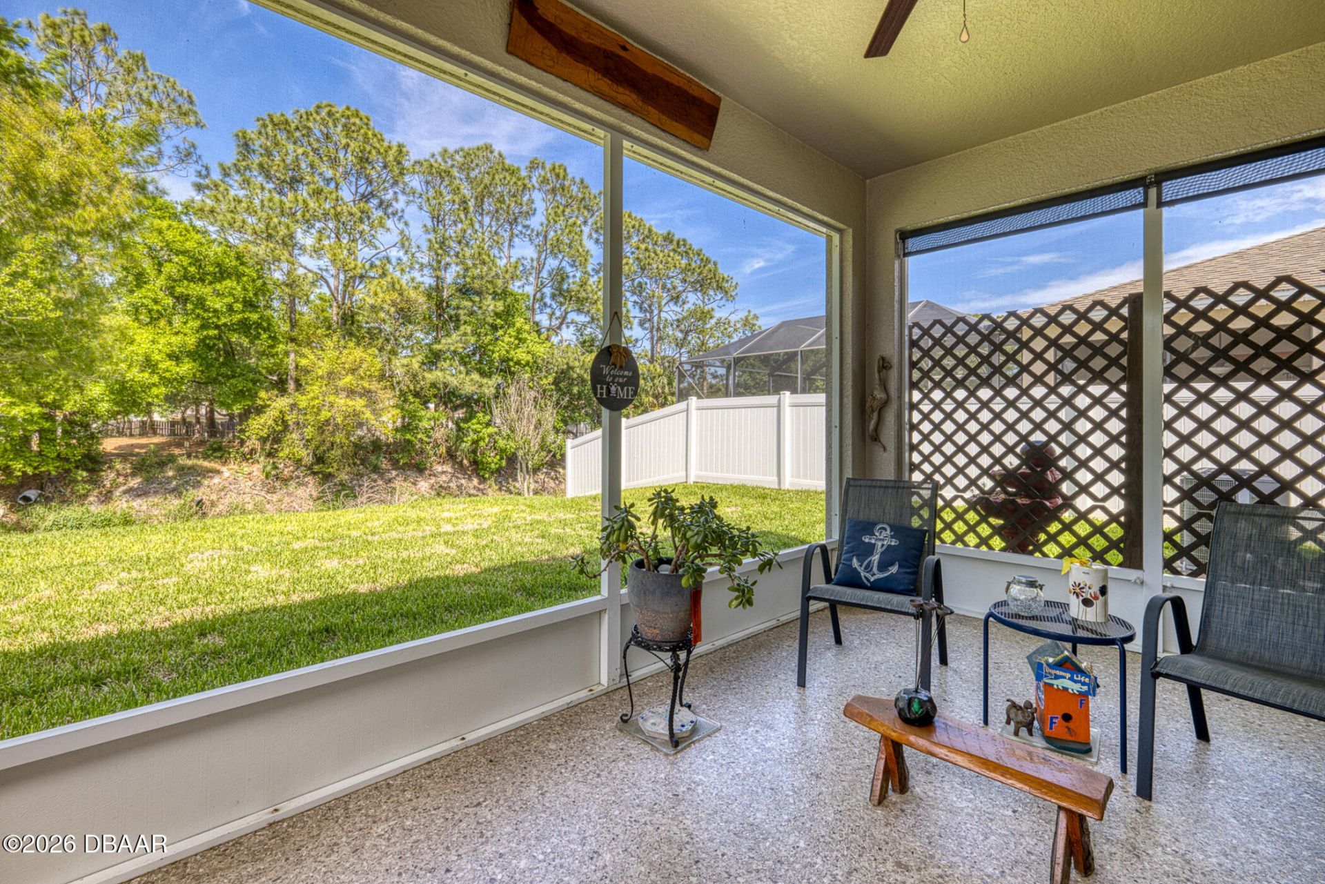 1235 Cap Diville Avenue, Port Orange, FL 32129 Photo