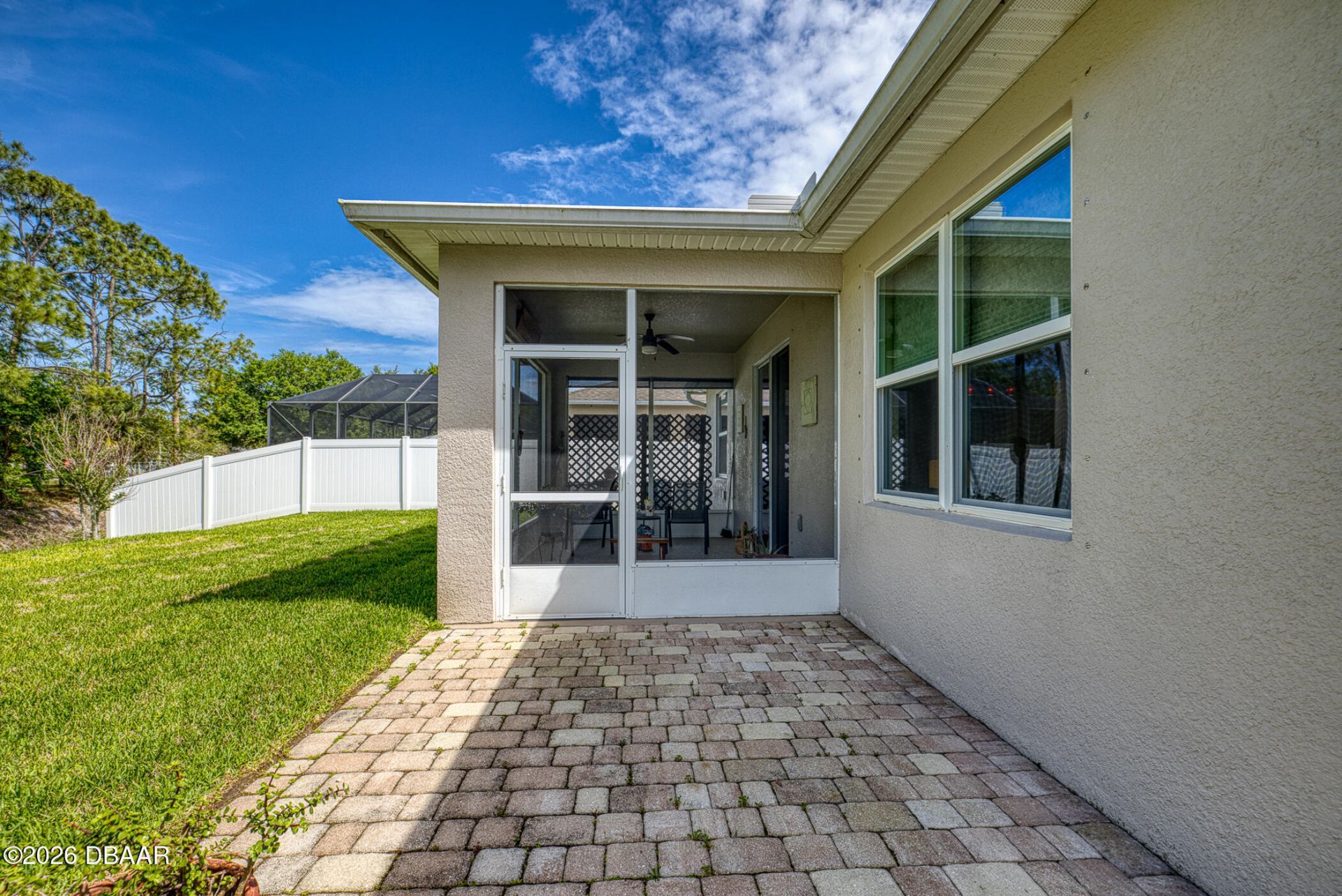 1235 Cap Diville Avenue, Port Orange, FL 32129 Photo