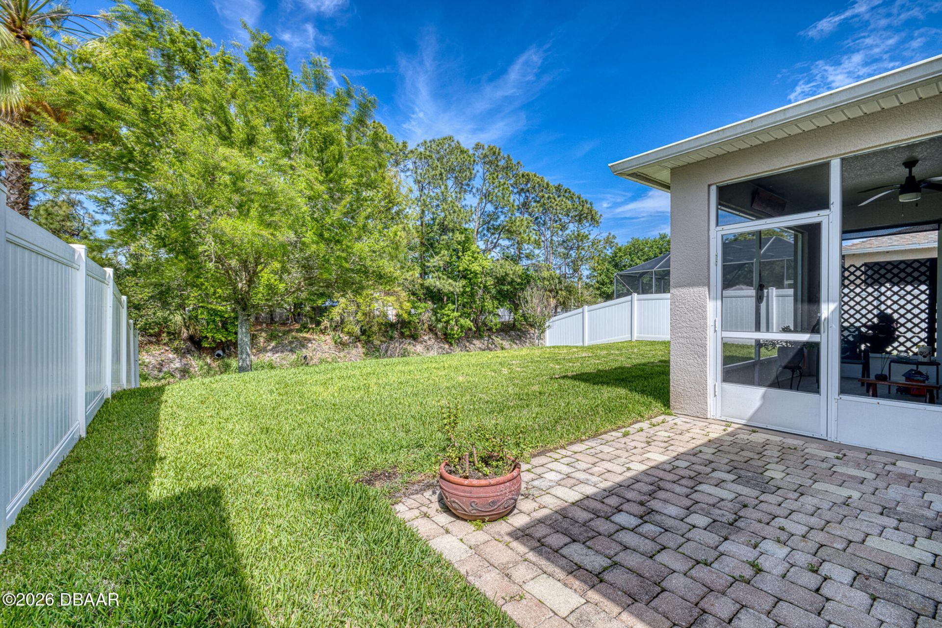 1235 Cap Diville Avenue, Port Orange, FL 32129 Photo