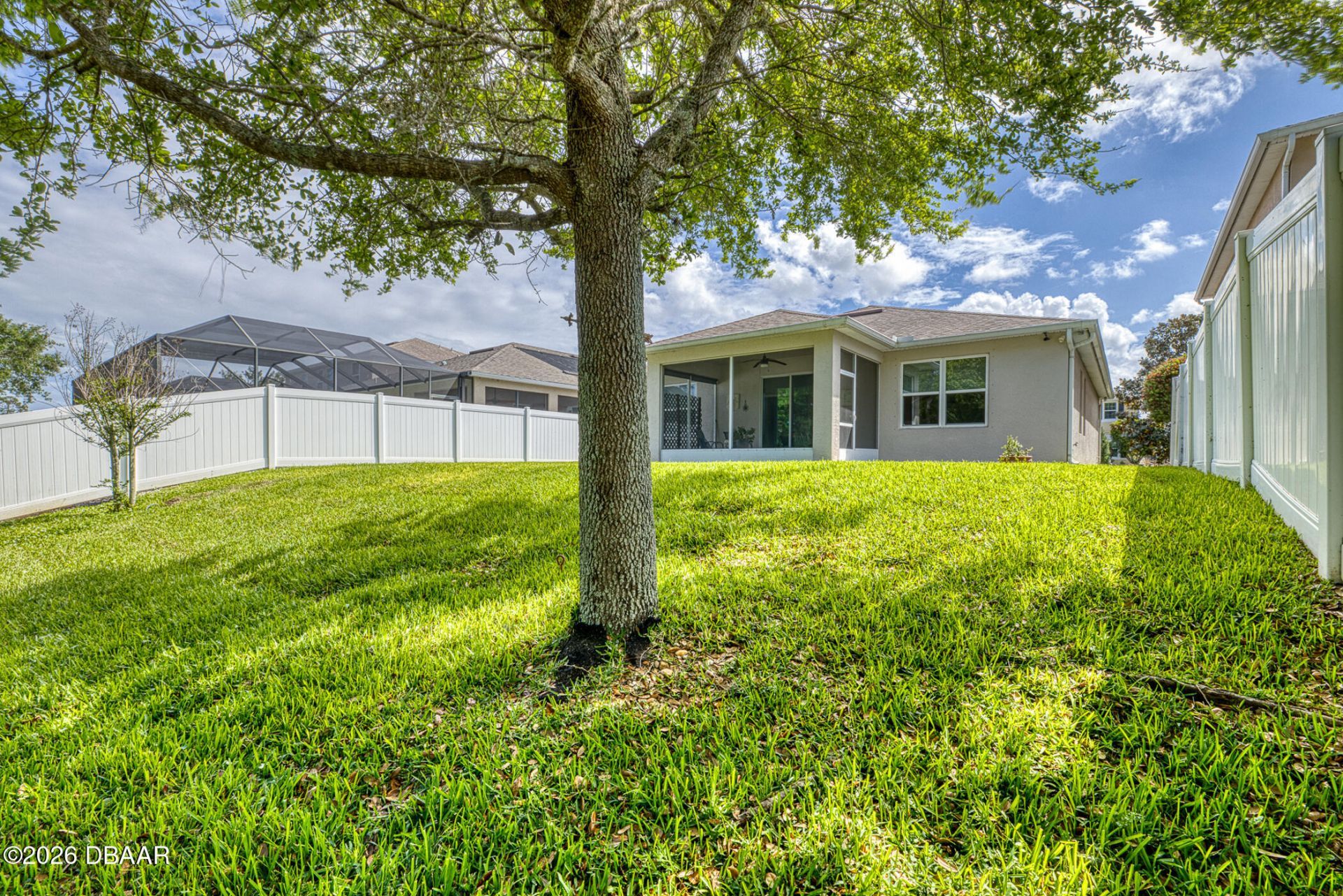 1235 Cap Diville Avenue, Port Orange, FL 32129 Photo