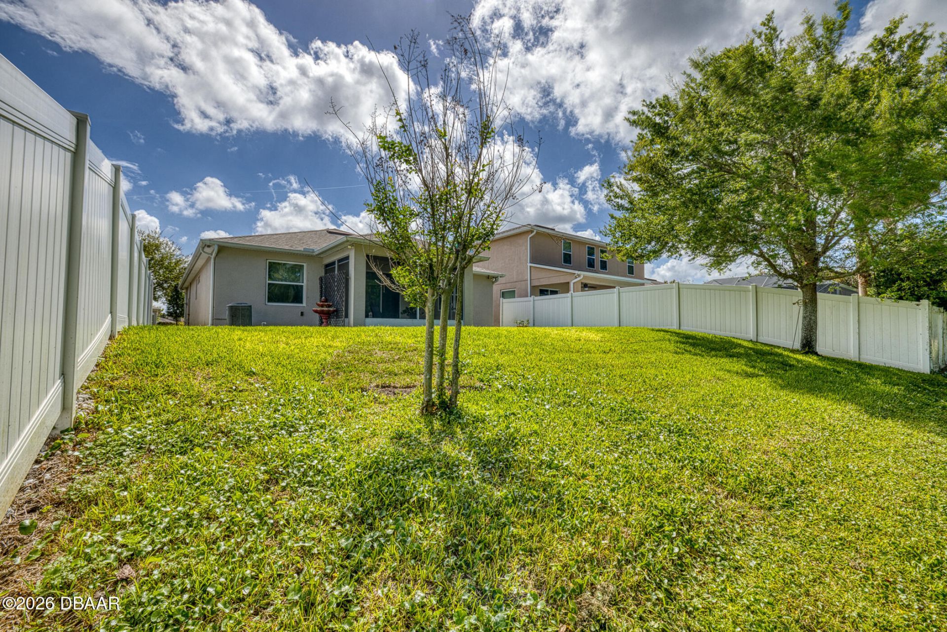 1235 Cap Diville Avenue, Port Orange, FL 32129 Photo