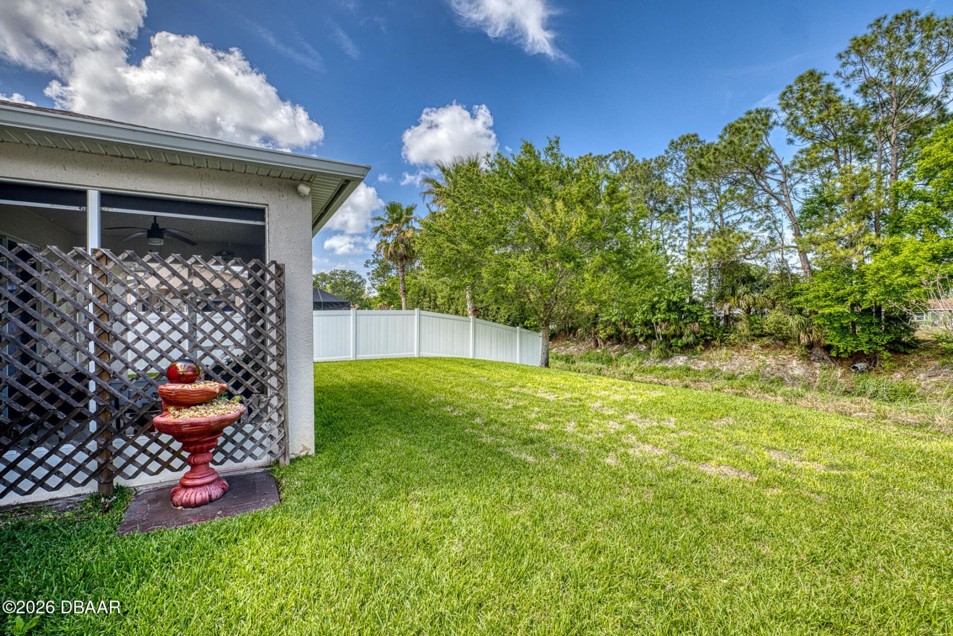 1235 Cap Diville Avenue, Port Orange, FL 32129 Photo