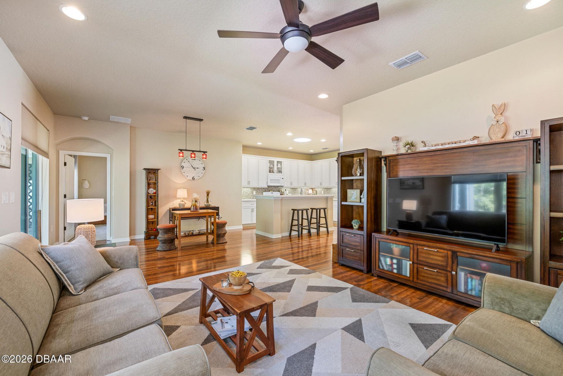 1235 Cap Diville Avenue, Port Orange, FL 32129 Photo