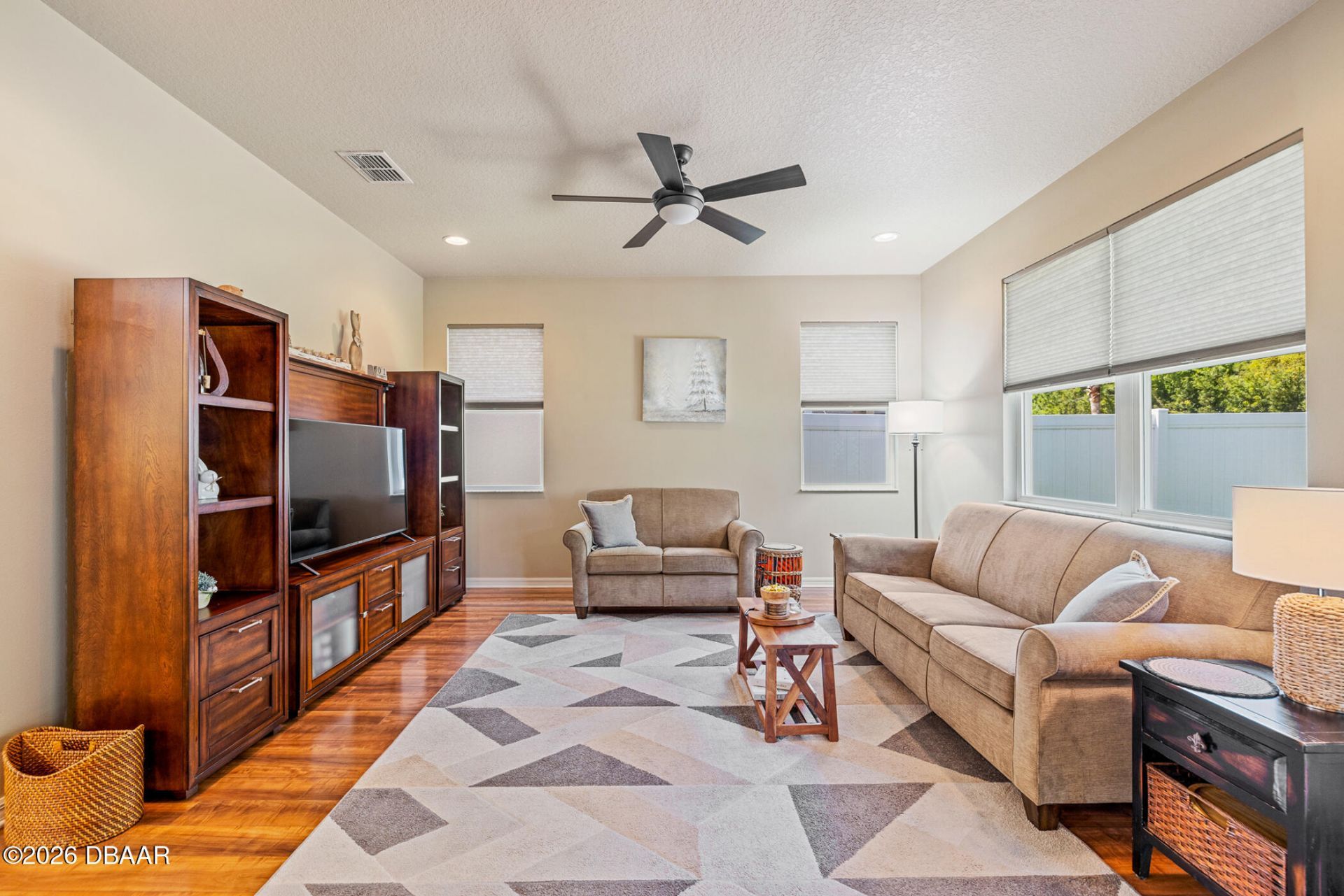 1235 Cap Diville Avenue, Port Orange, FL 32129 Photo