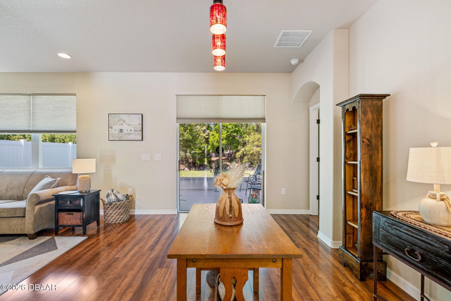 1235 Cap Diville Avenue, Port Orange, FL 32129 Photo