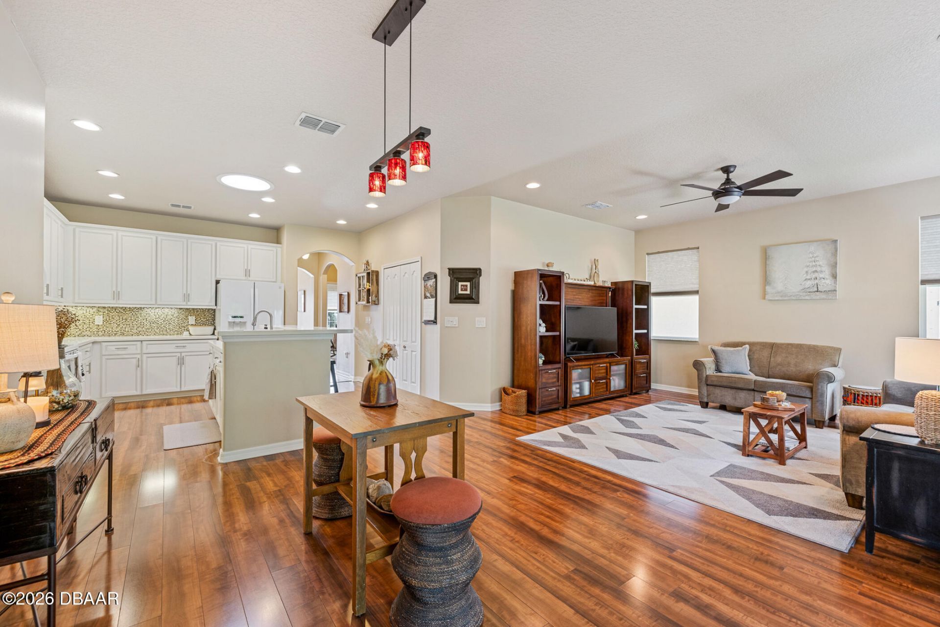 1235 Cap Diville Avenue, Port Orange, FL 32129 Photo