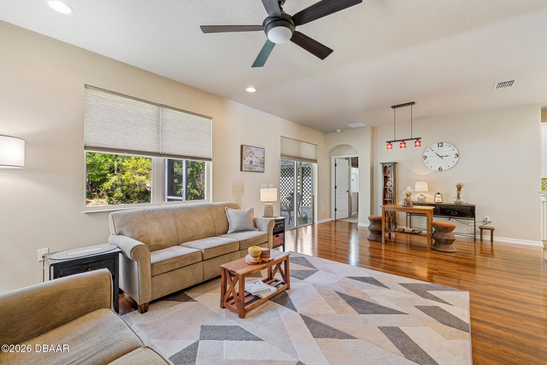 1235 Cap Diville Avenue, Port Orange, FL 32129 Photo