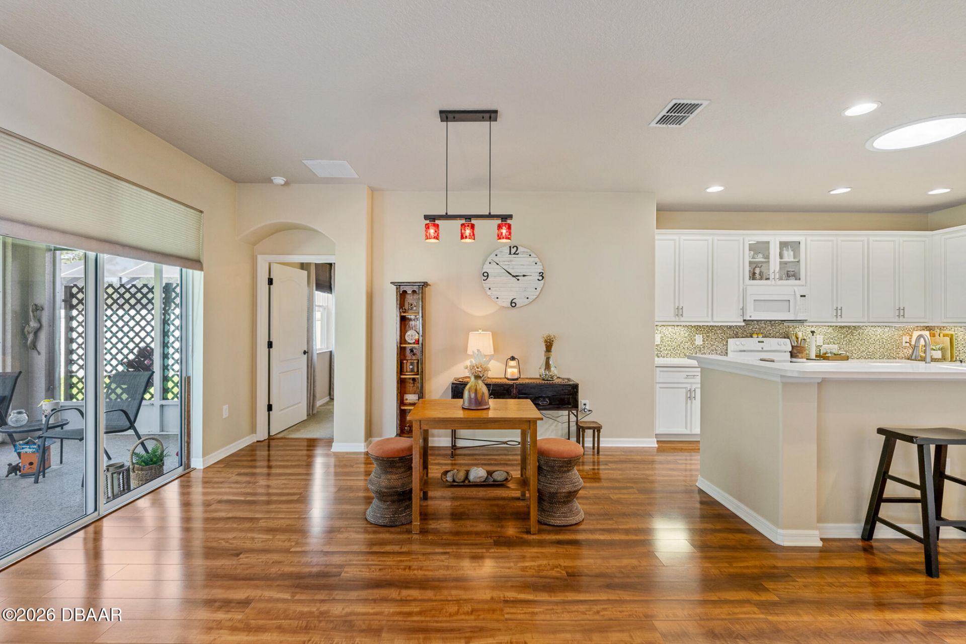 1235 Cap Diville Avenue, Port Orange, FL 32129 Photo