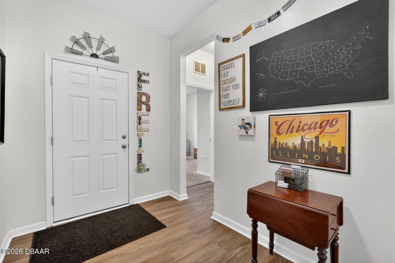 1019 Landing Lane, Deltona, FL 32738 Photo