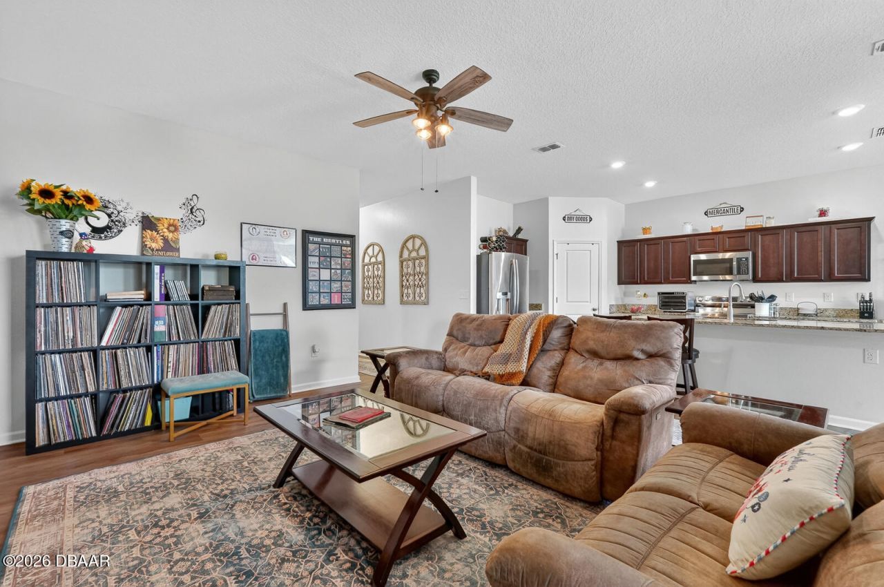 1019 Landing Lane, Deltona, FL 32738 Photo