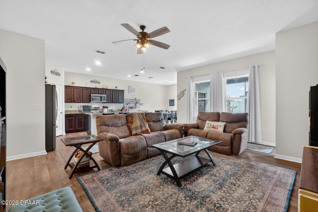 1019 Landing Lane, Deltona, FL 32738 Photo