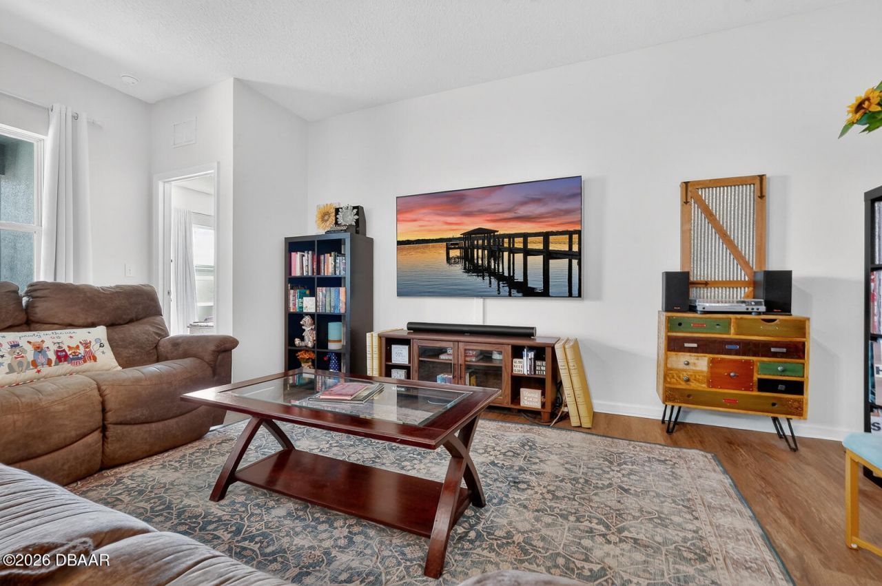 1019 Landing Lane, Deltona, FL 32738 Photo