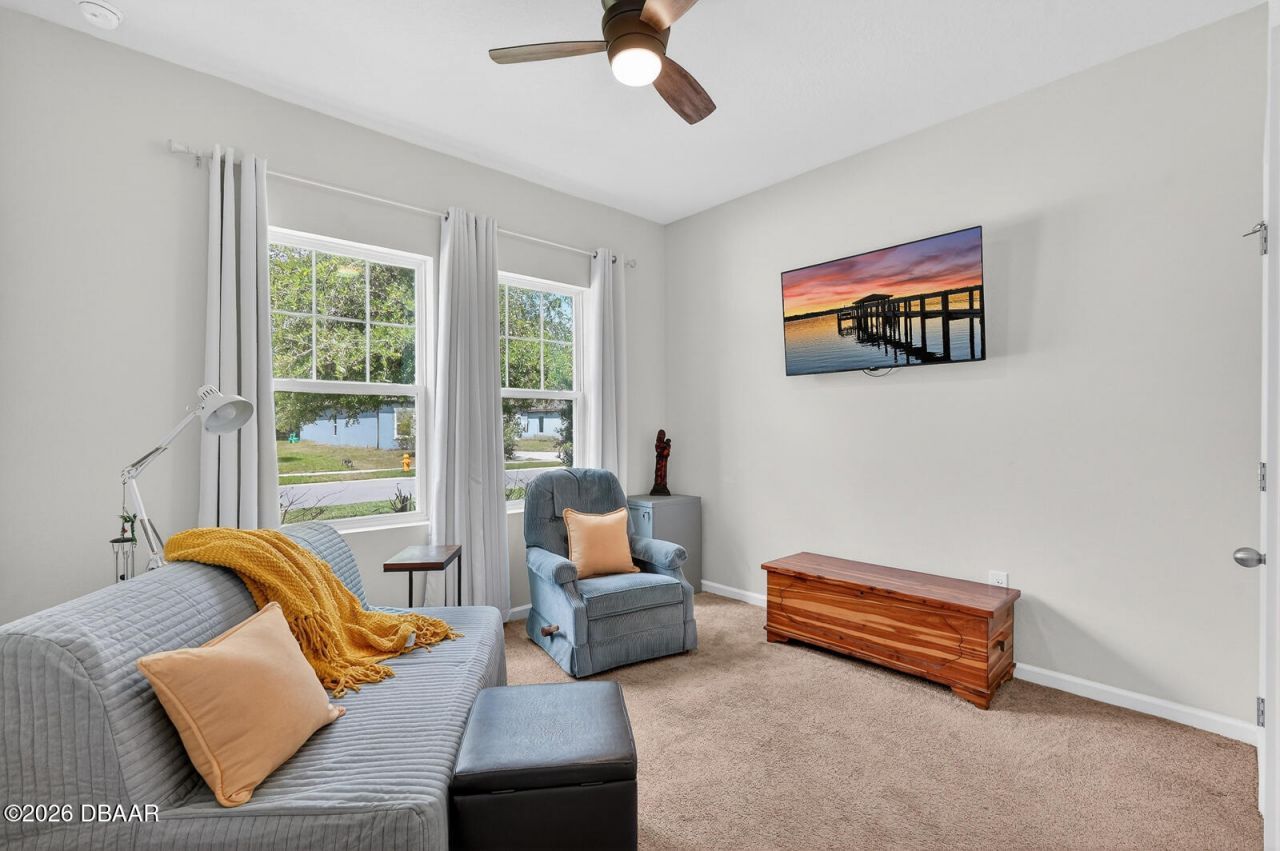 1019 Landing Lane, Deltona, FL 32738 Photo