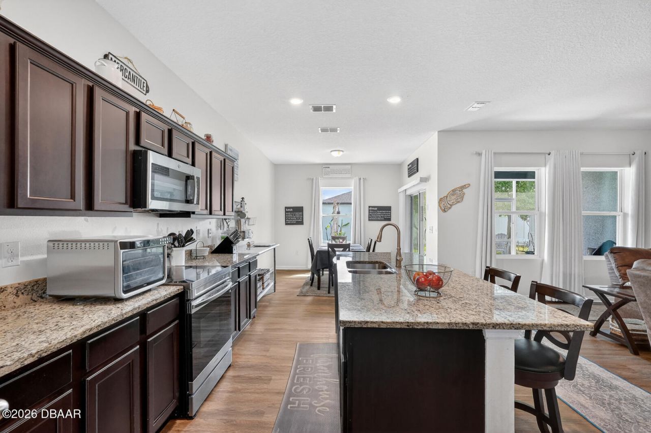 1019 Landing Lane, Deltona, FL 32738 Photo