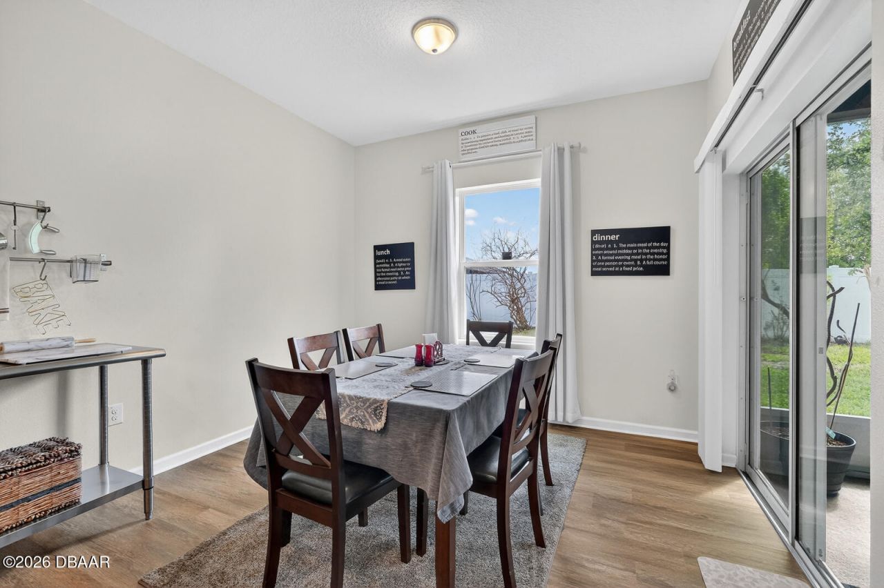 1019 Landing Lane, Deltona, FL 32738 Photo