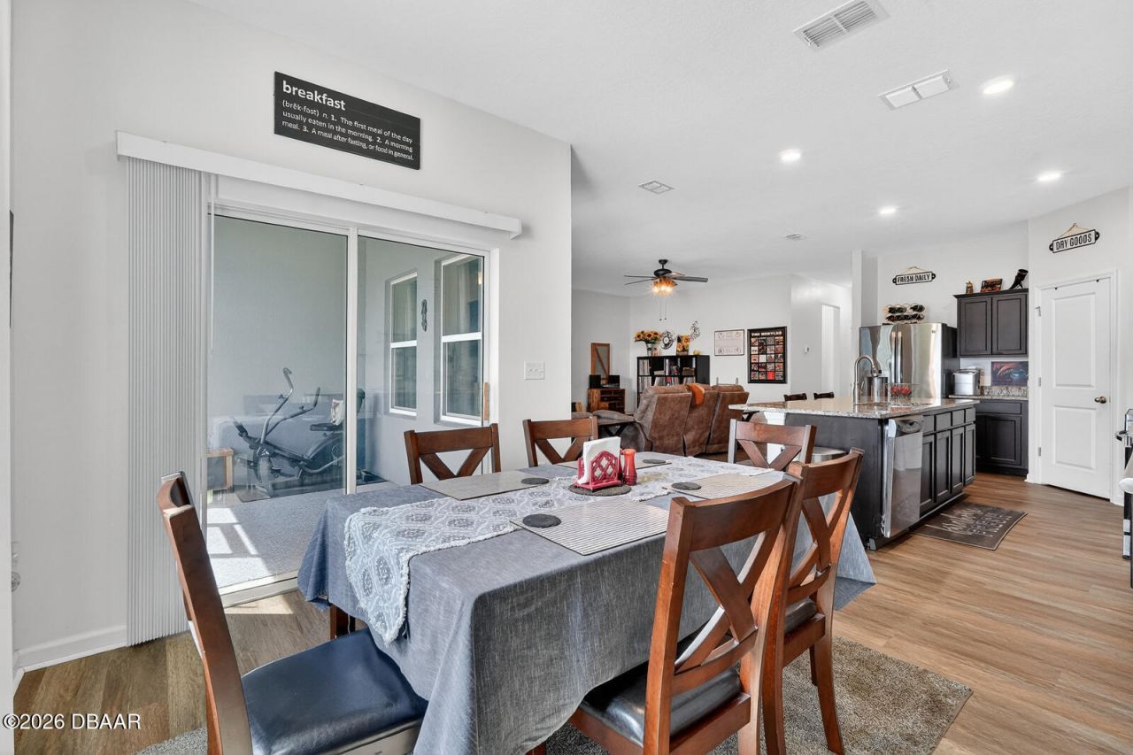 1019 Landing Lane, Deltona, FL 32738 Photo