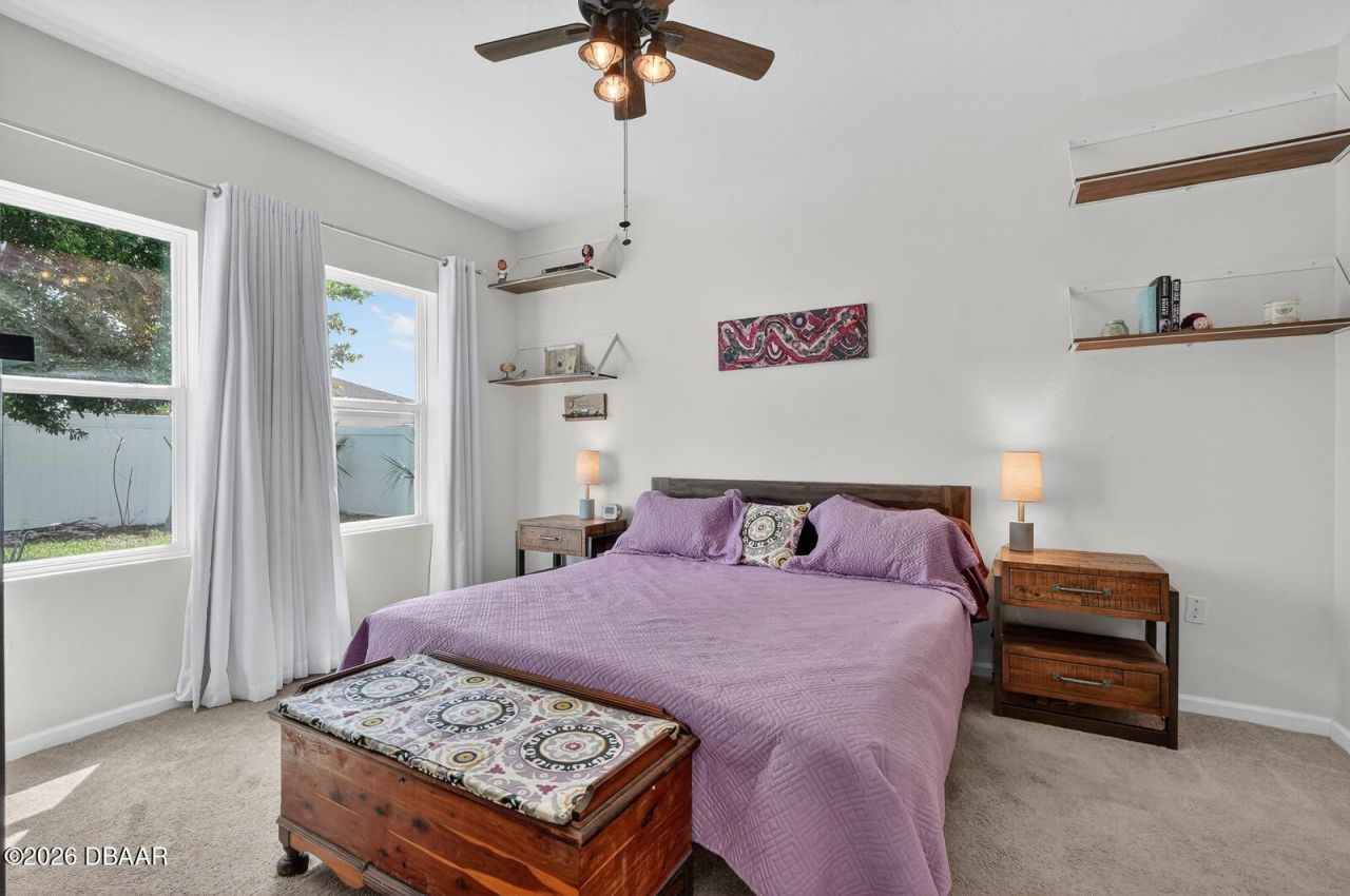 1019 Landing Lane, Deltona, FL 32738 Photo