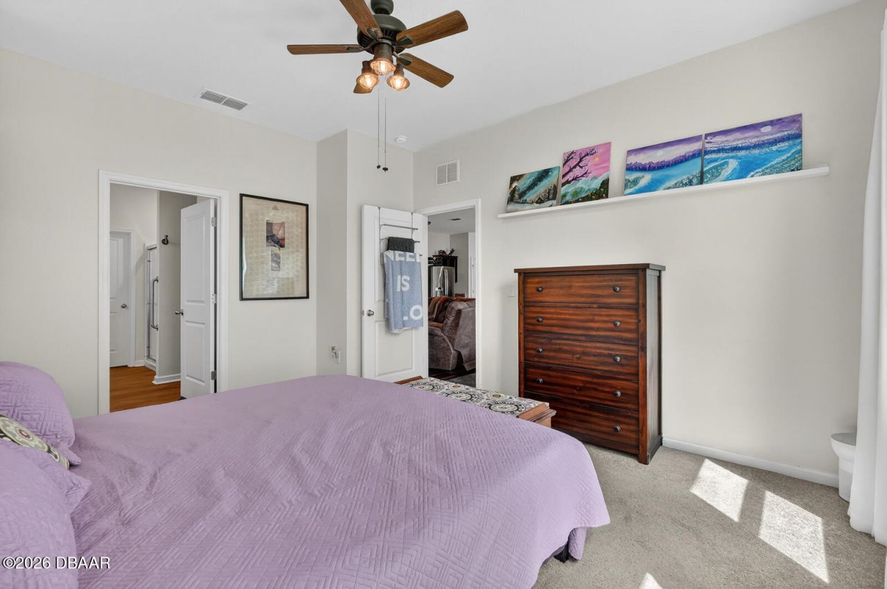 1019 Landing Lane, Deltona, FL 32738 Photo