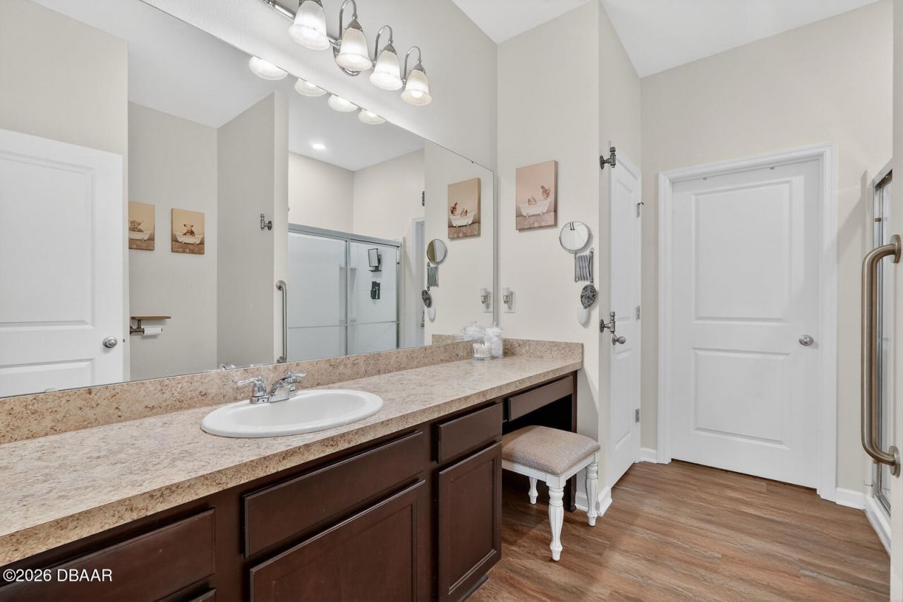 1019 Landing Lane, Deltona, FL 32738 Photo