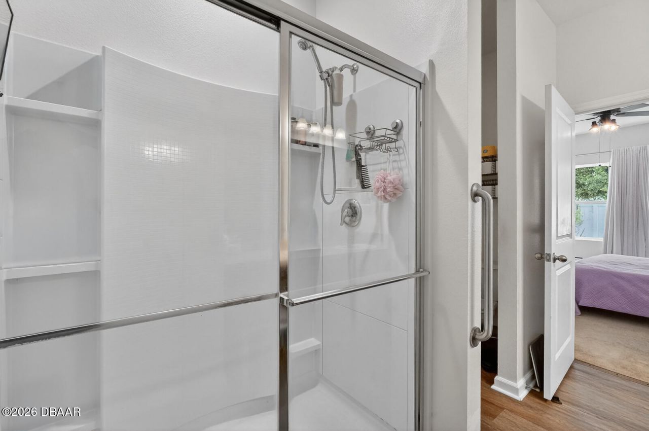 1019 Landing Lane, Deltona, FL 32738 Photo