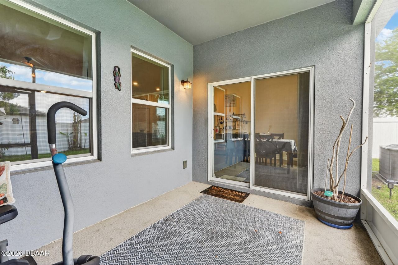 1019 Landing Lane, Deltona, FL 32738 Photo