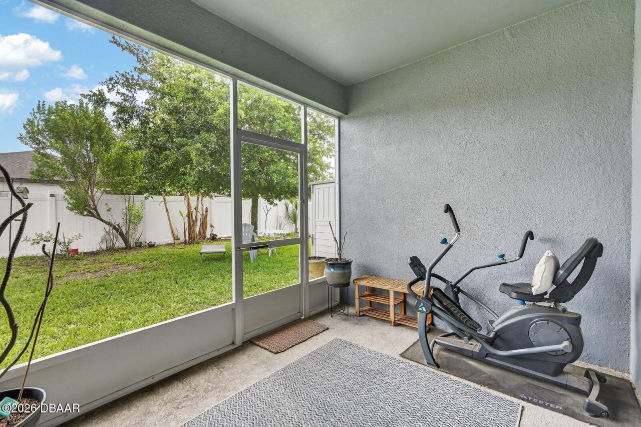 1019 Landing Lane, Deltona, FL 32738 Photo