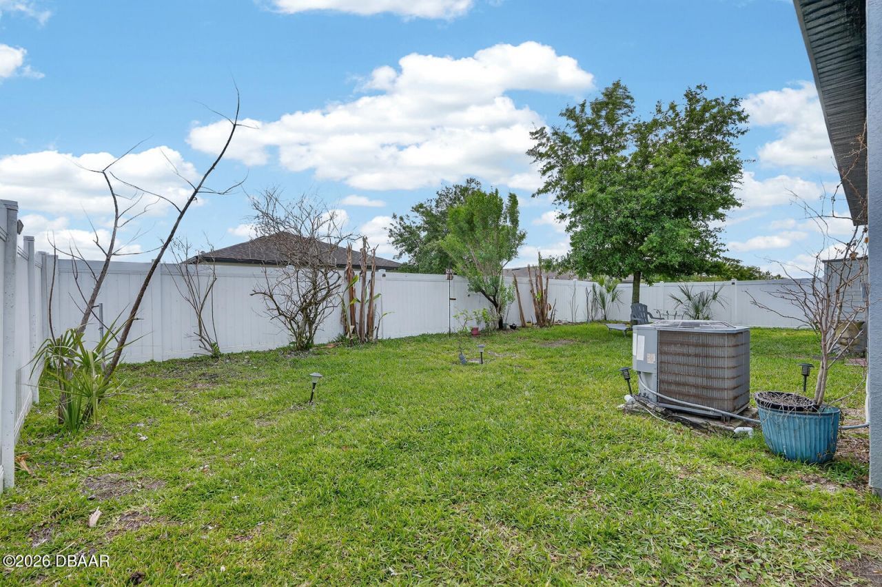 1019 Landing Lane, Deltona, FL 32738 Photo