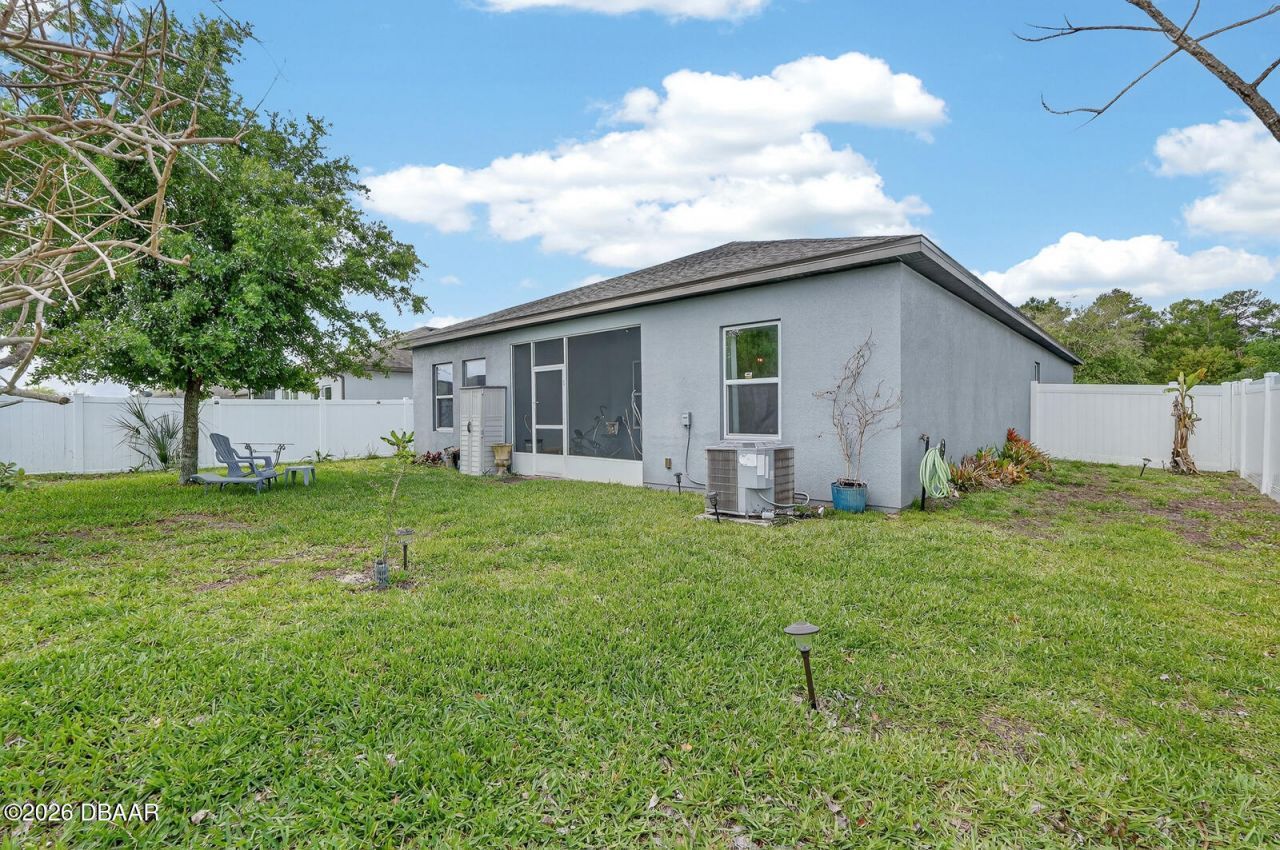 1019 Landing Lane, Deltona, FL 32738 Photo