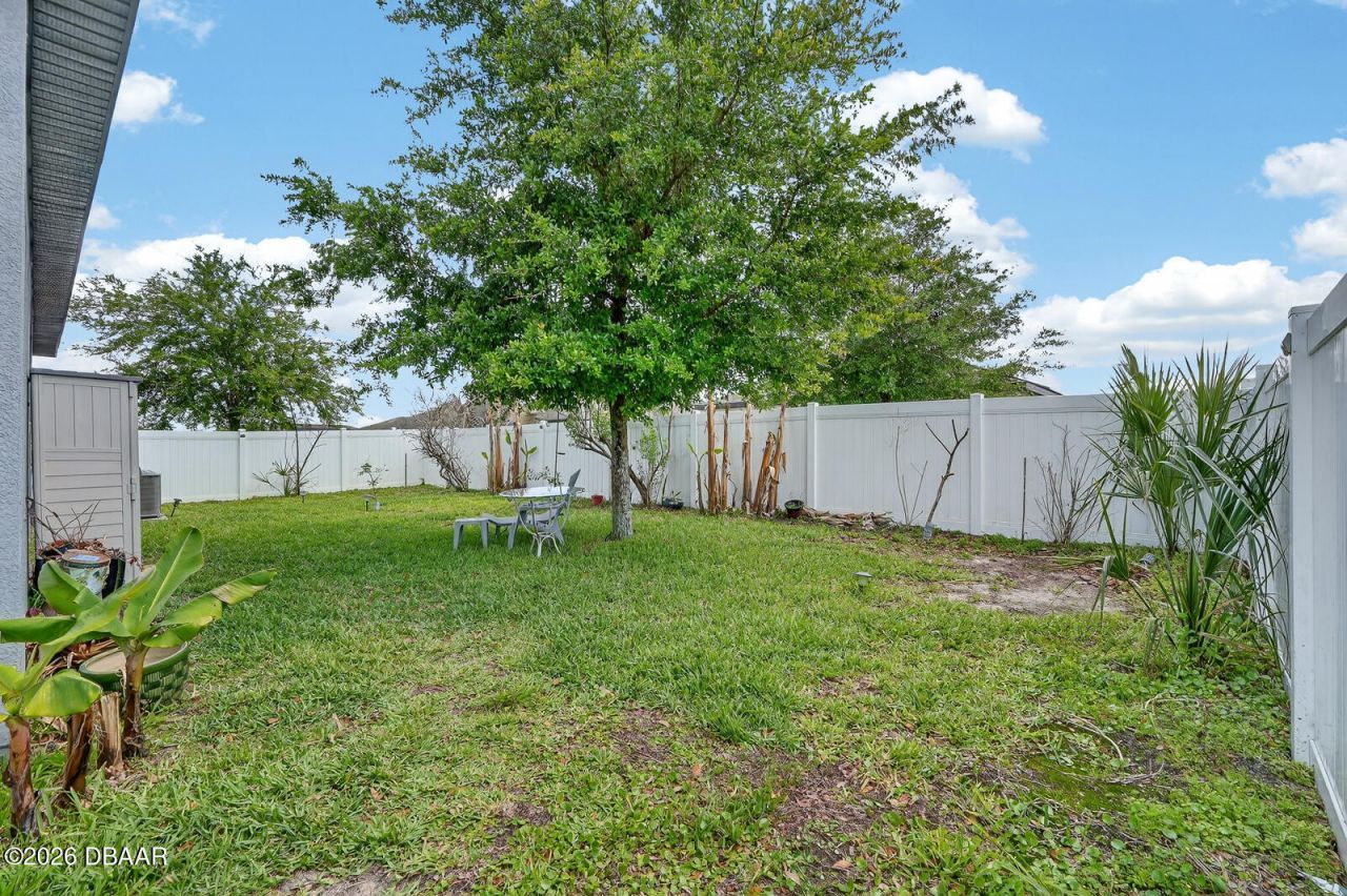 1019 Landing Lane, Deltona, FL 32738 Photo