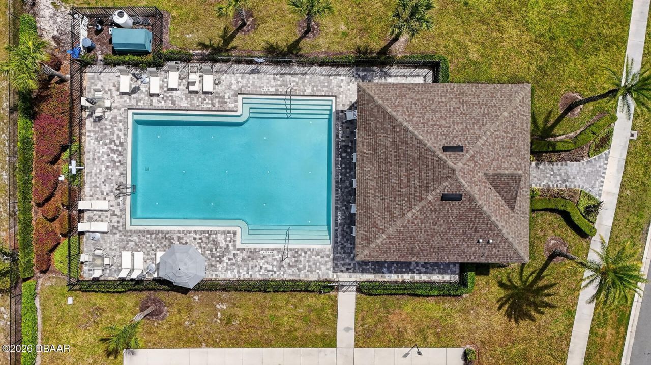 1019 Landing Lane, Deltona, FL 32738 Photo