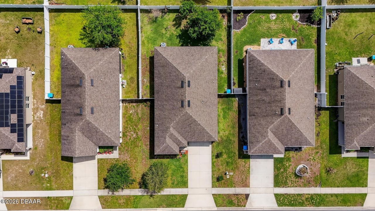 1019 Landing Lane, Deltona, FL 32738 Photo