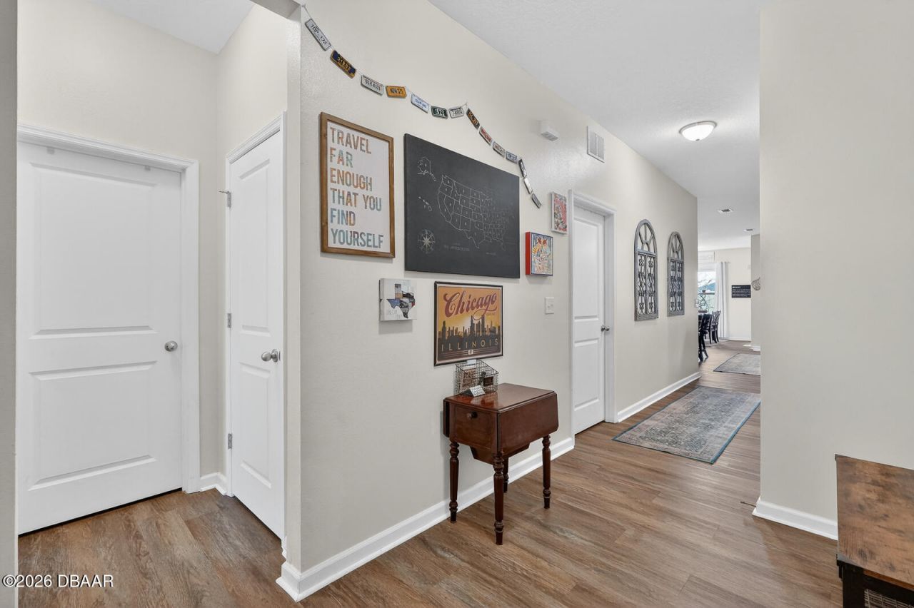 1019 Landing Lane, Deltona, FL 32738 Photo