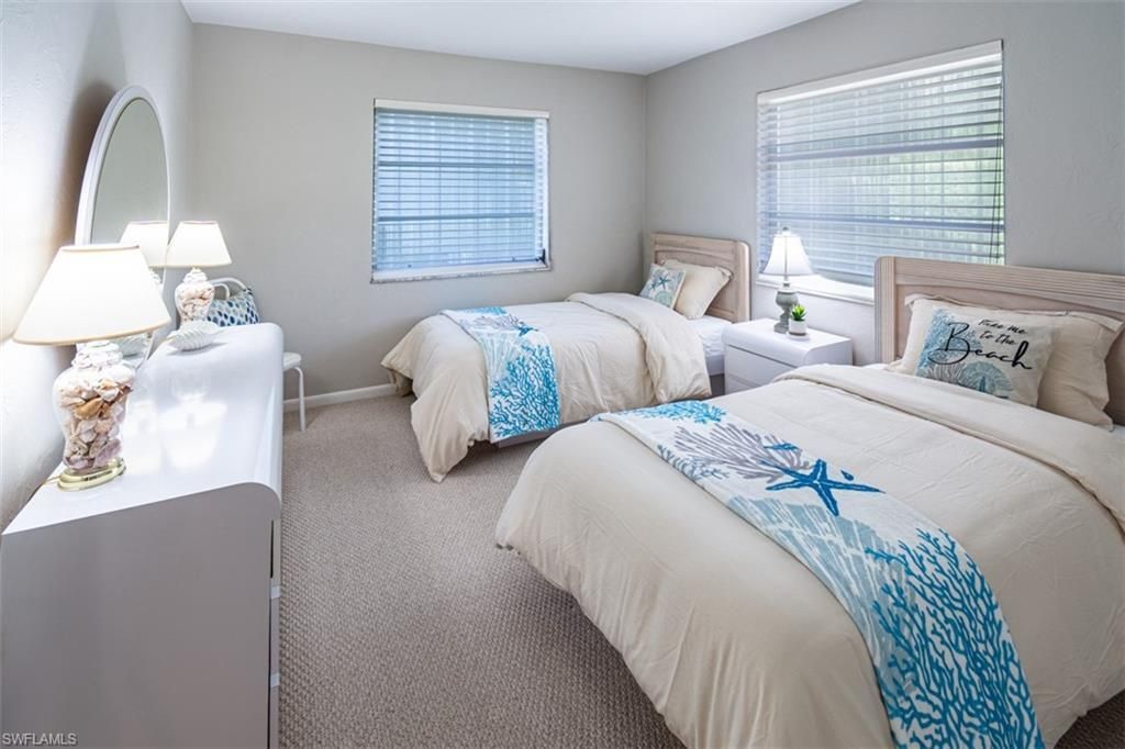 631 Diplomat Ct , Marco Island, FL 34145 Photo