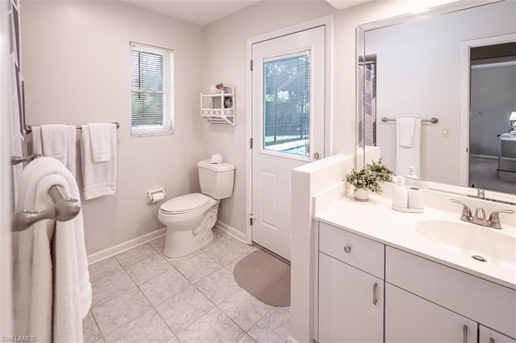 631 Diplomat Ct , Marco Island, FL 34145 Photo