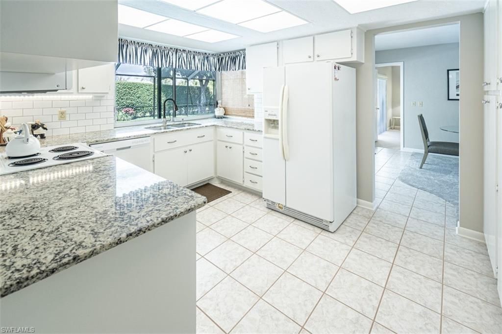 631 Diplomat Ct , Marco Island, FL 34145 Photo