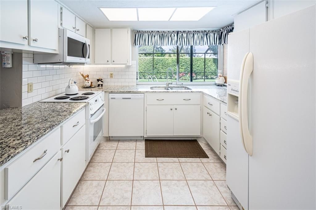 631 Diplomat Ct , Marco Island, FL 34145 Photo