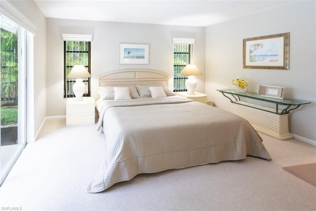 631 Diplomat Ct , Marco Island, FL 34145 Photo