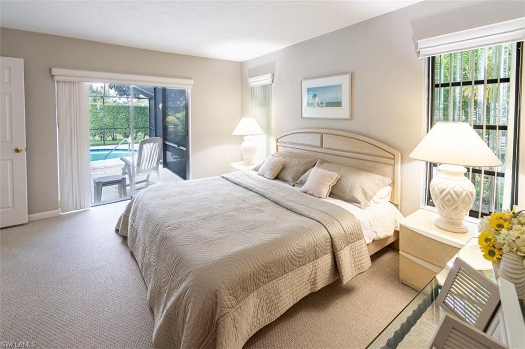 631 Diplomat Ct , Marco Island, FL 34145 Photo