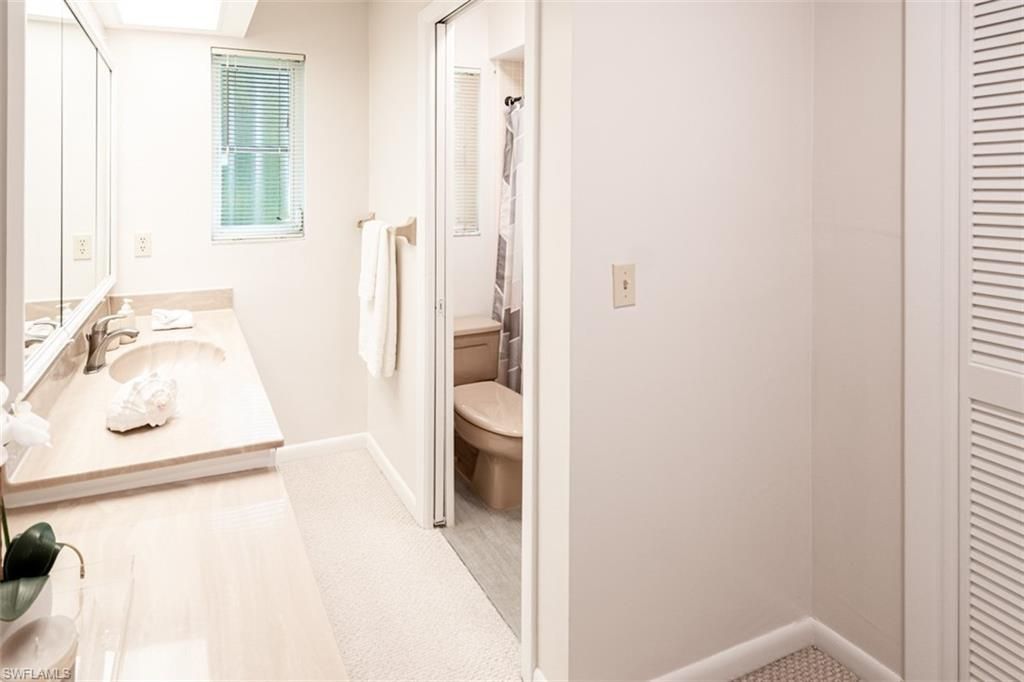 631 Diplomat Ct , Marco Island, FL 34145 Photo