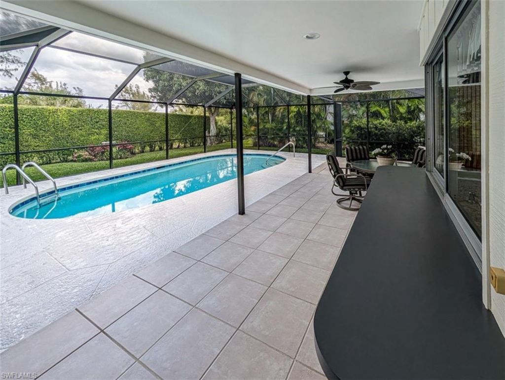 631 Diplomat Ct , Marco Island, FL 34145 Photo