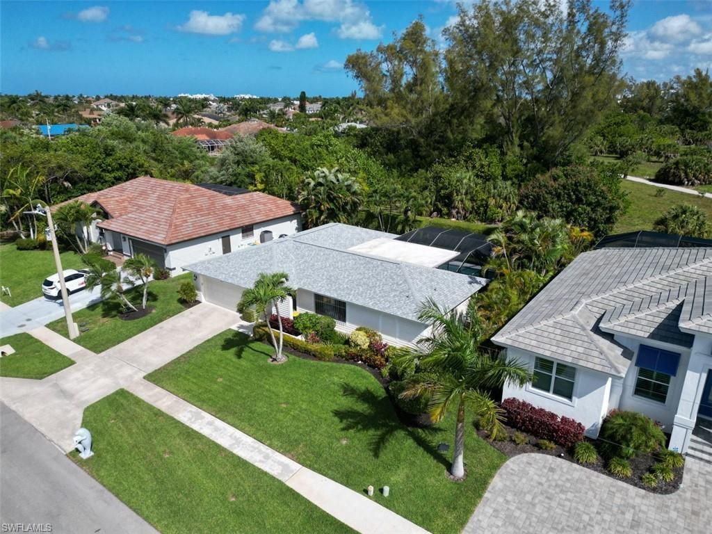 631 Diplomat Ct , Marco Island, FL 34145 Photo