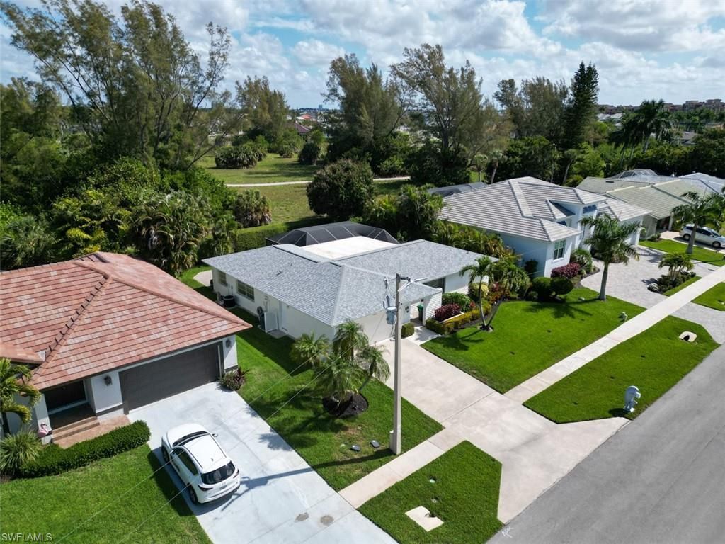 631 Diplomat Ct , Marco Island, FL 34145 Photo
