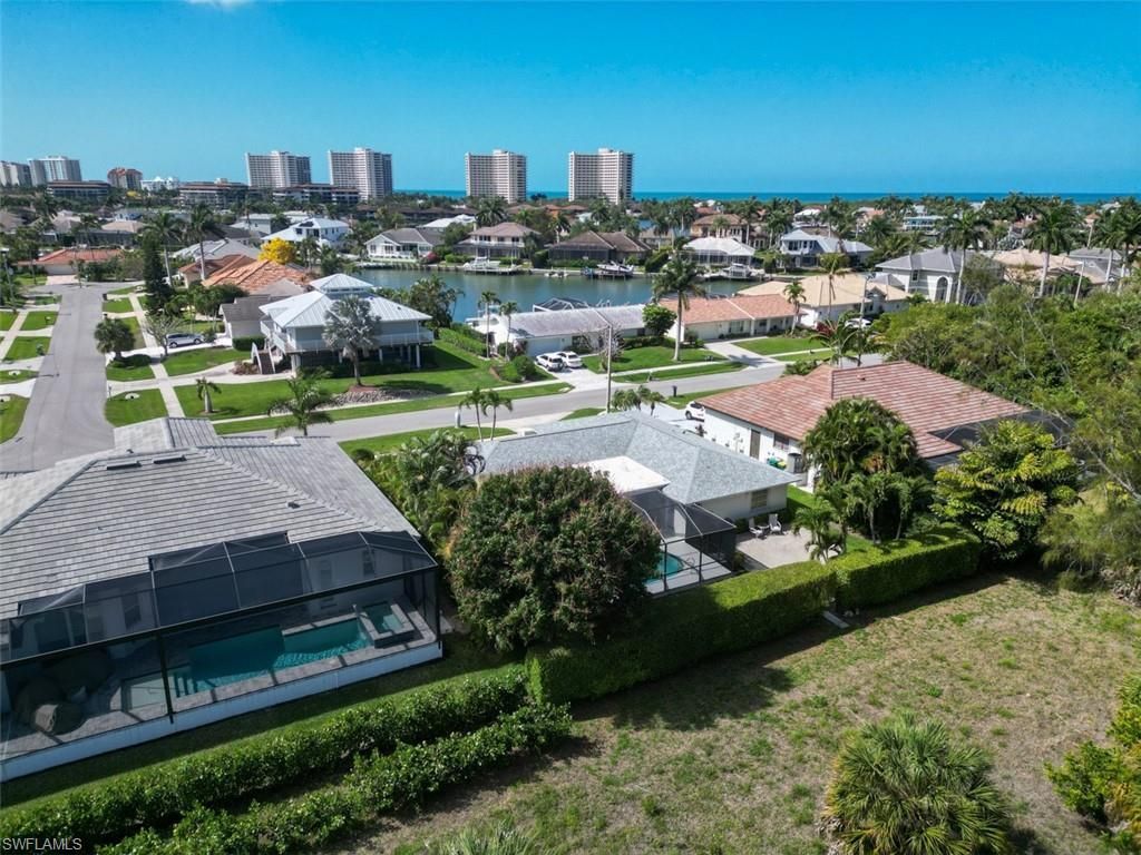 631 Diplomat Ct , Marco Island, FL 34145 Photo