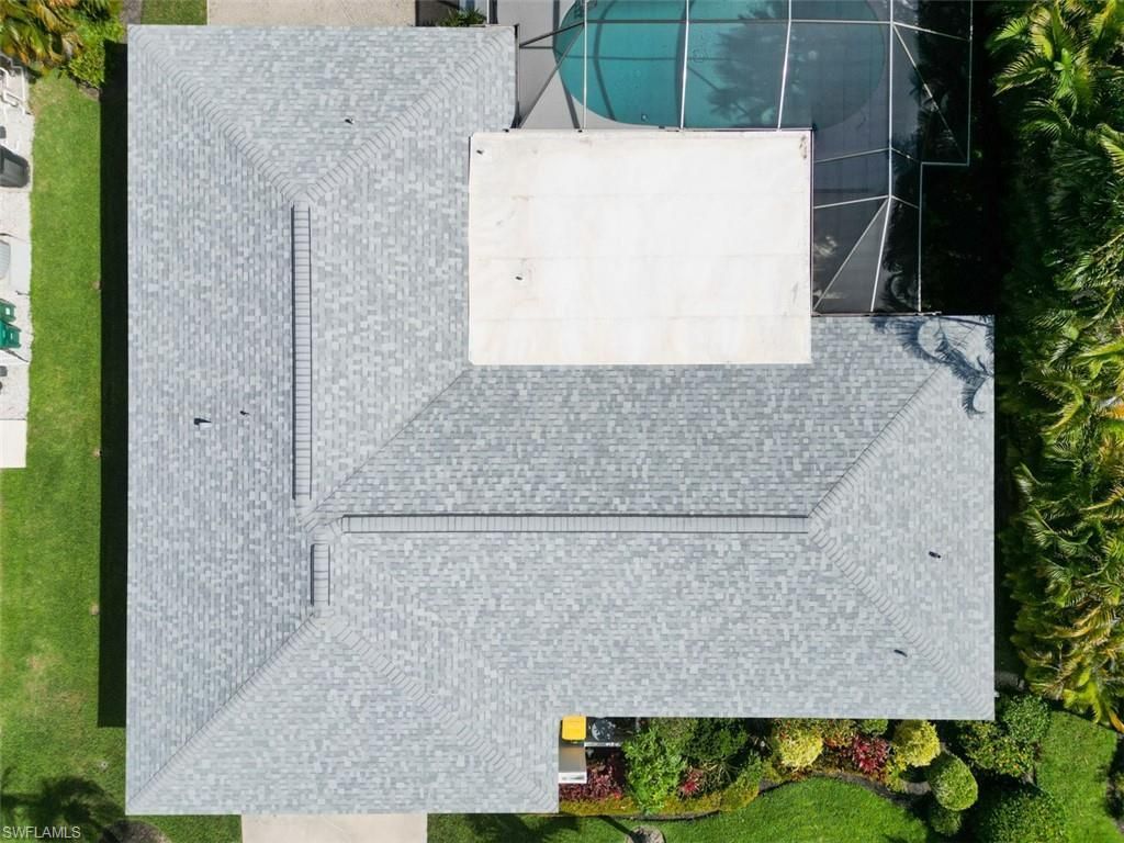 631 Diplomat Ct , Marco Island, FL 34145 Photo