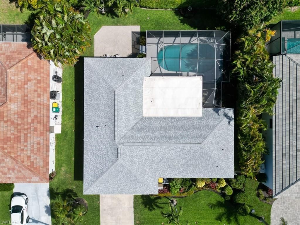 631 Diplomat Ct , Marco Island, FL 34145 Photo